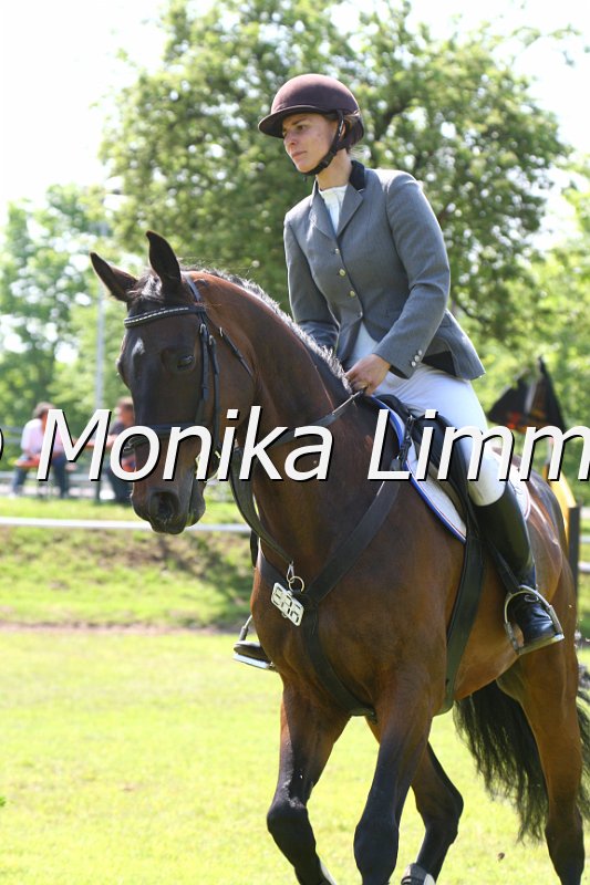 005M4658_Eosander_Stil A.JPG